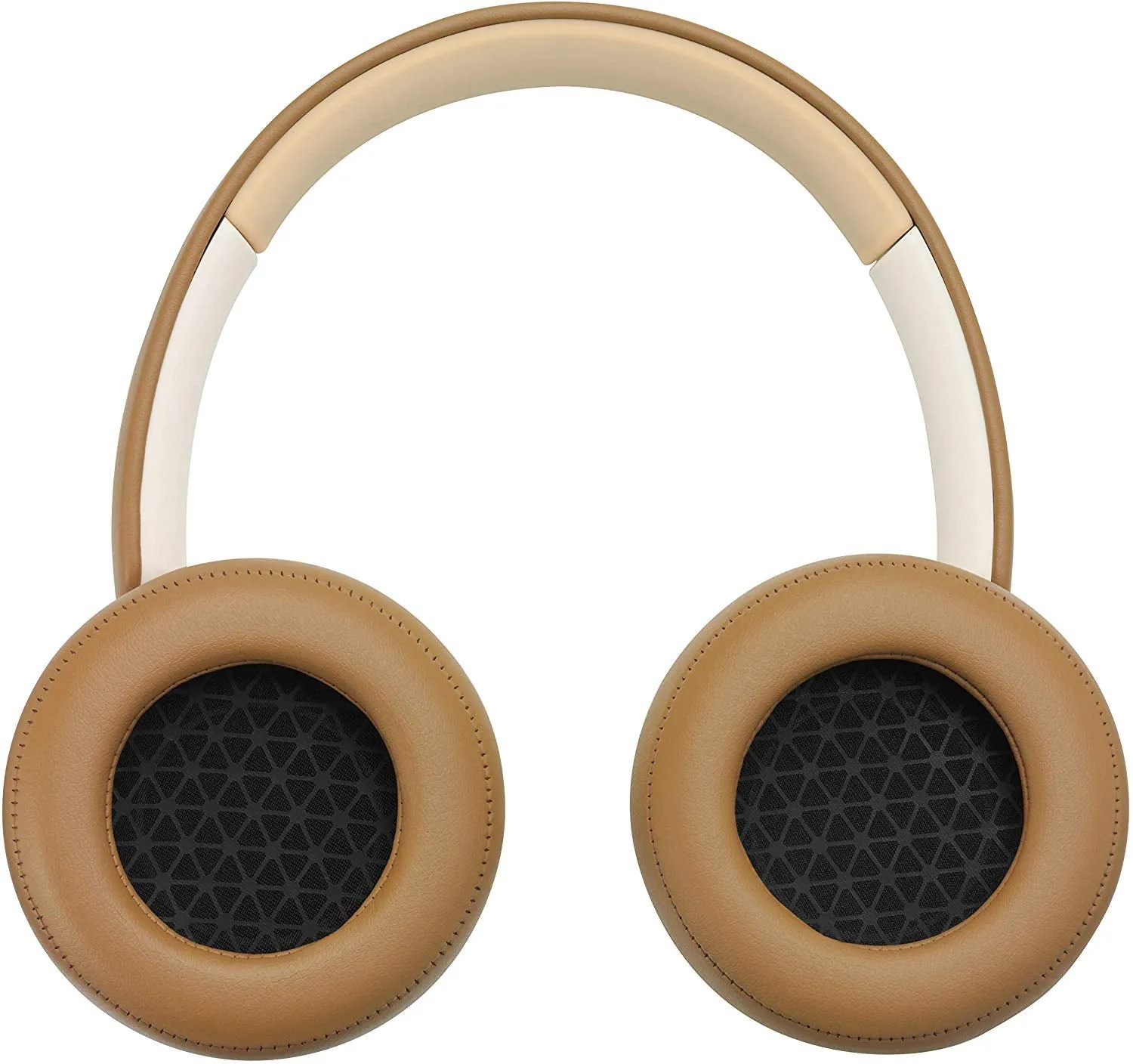 Dali iO-4 Bluetooth Over-The-Ear Headphones