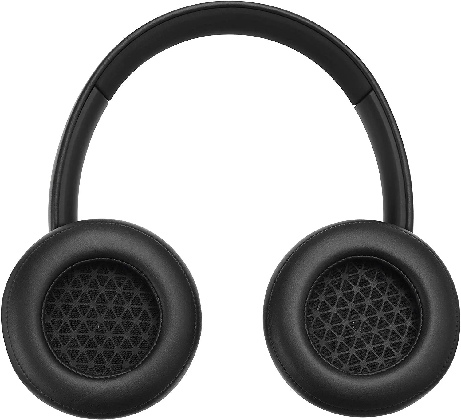 Dali iO-4 Bluetooth Over-The-Ear Headphones