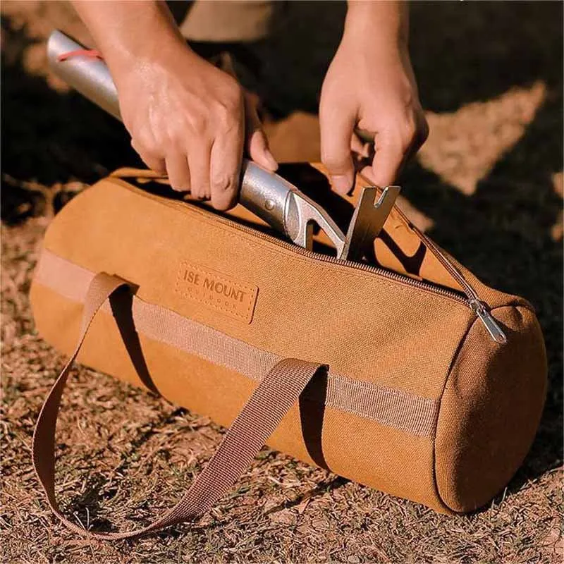 Dbeck® Outdoor Storage Bag