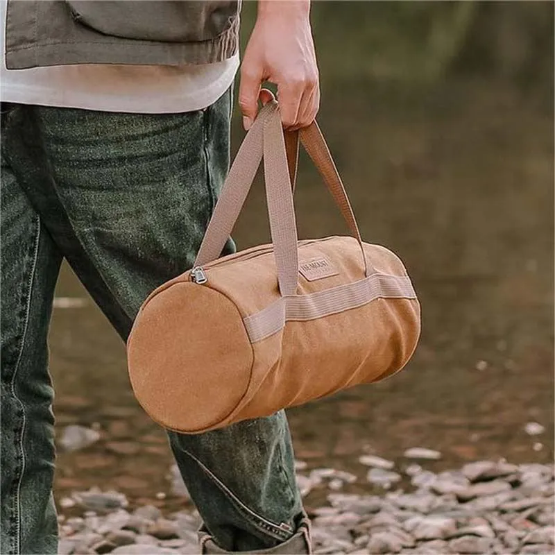 Dbeck® Outdoor Storage Bag