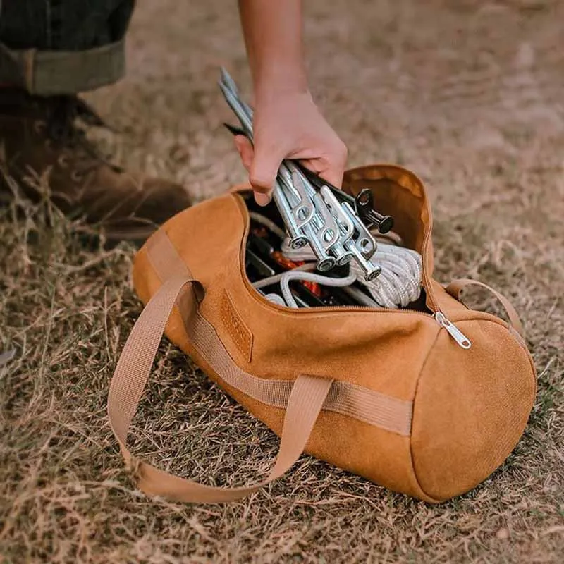 Dbeck® Outdoor Storage Bag