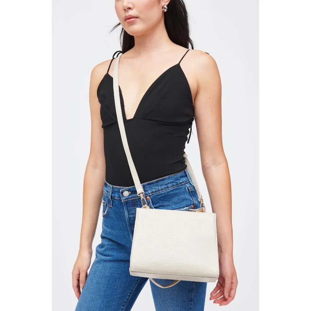 Deloris Shoulder Bag