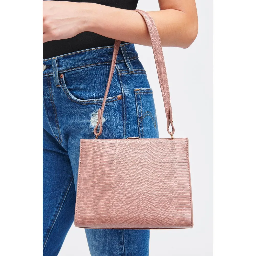 Deloris Shoulder Bag