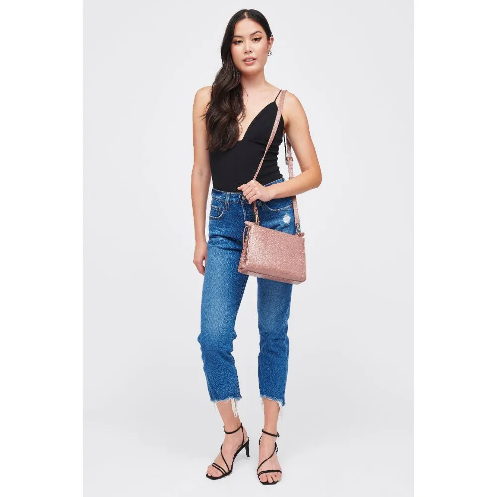 Deloris Shoulder Bag