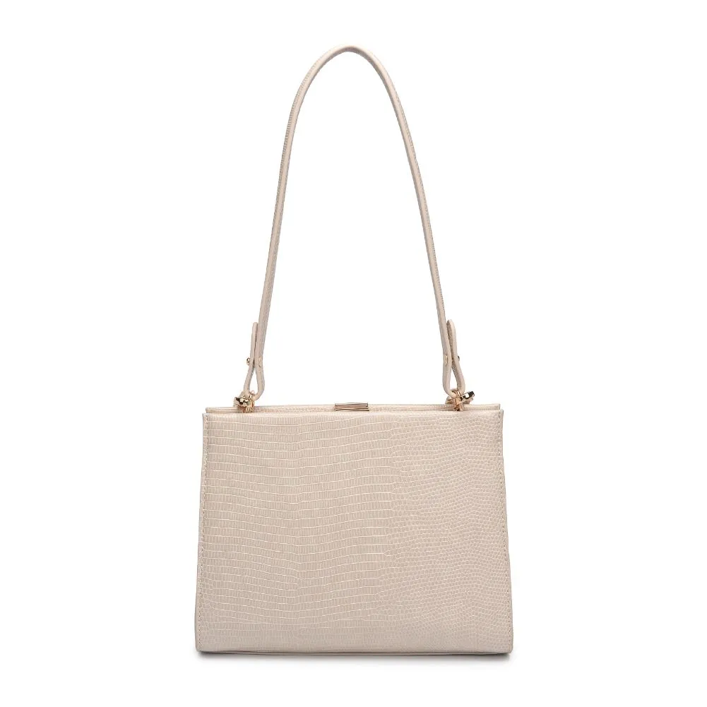 Deloris Shoulder Bag