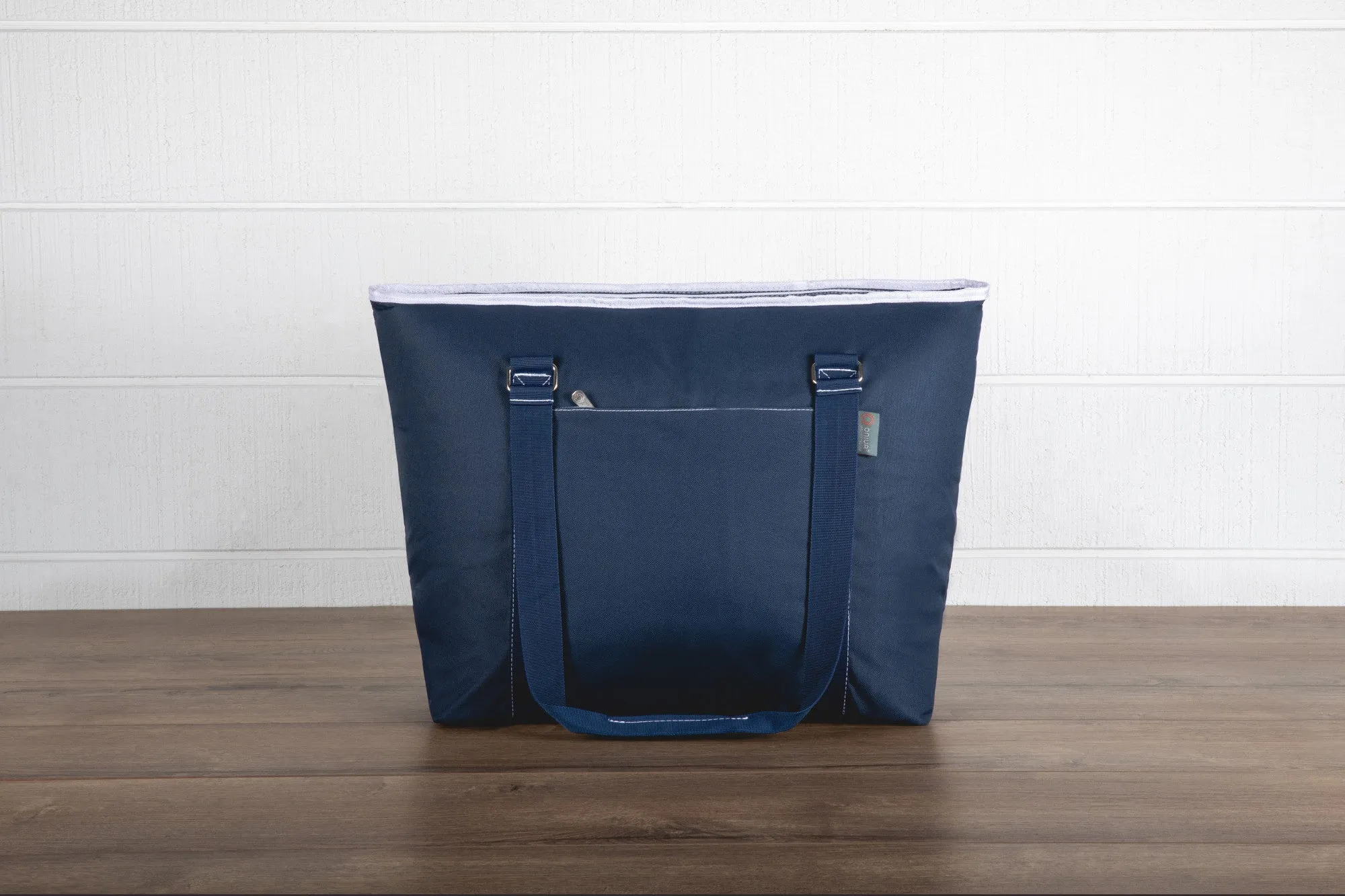 Denver Broncos - Tahoe XL Cooler Tote Bag