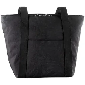 Derek Alexander NYLON - Large Carry All Tote