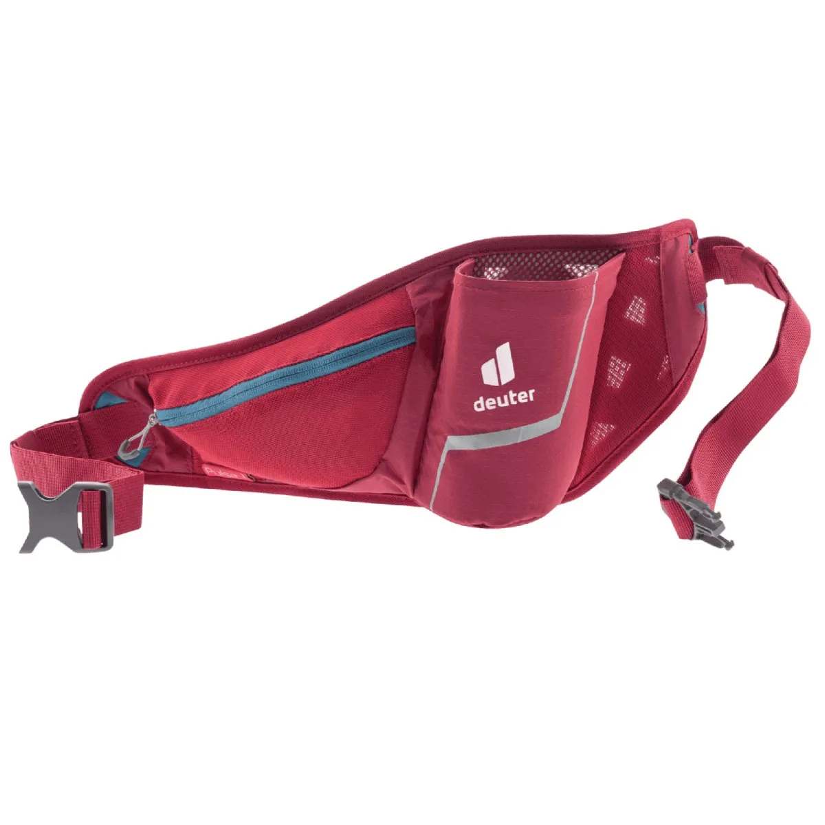 Deuter Pulse 2 Hip Bag