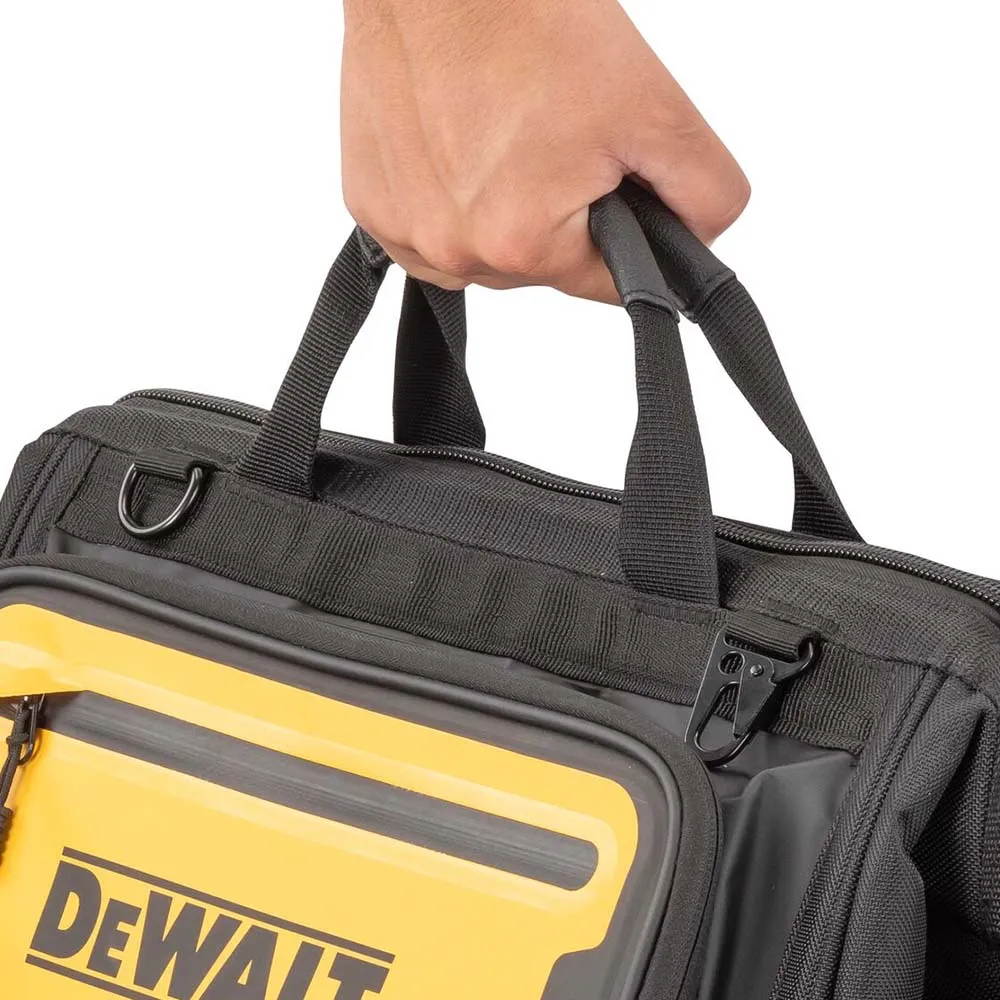 Dewalt 16" Pro Tool Bag DWST60103-1