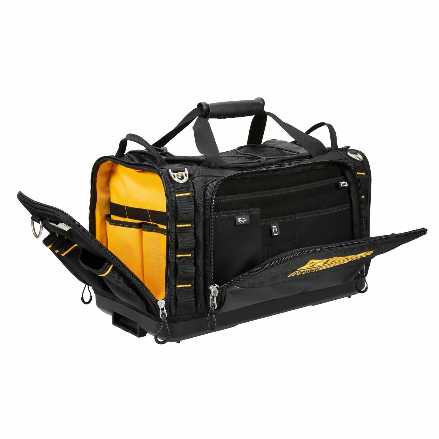 DeWalt DWST08350 Toughsystem 2.0 22In Tool Bag