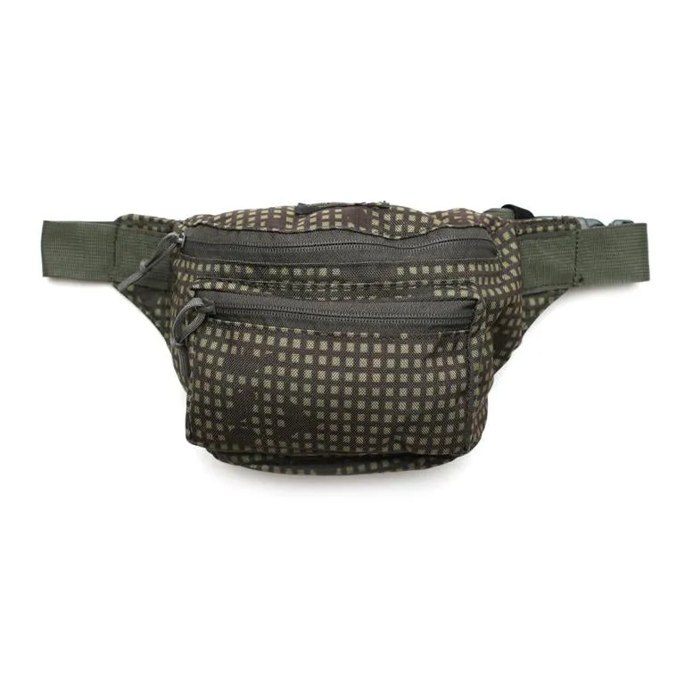 DNC Fanny Pack