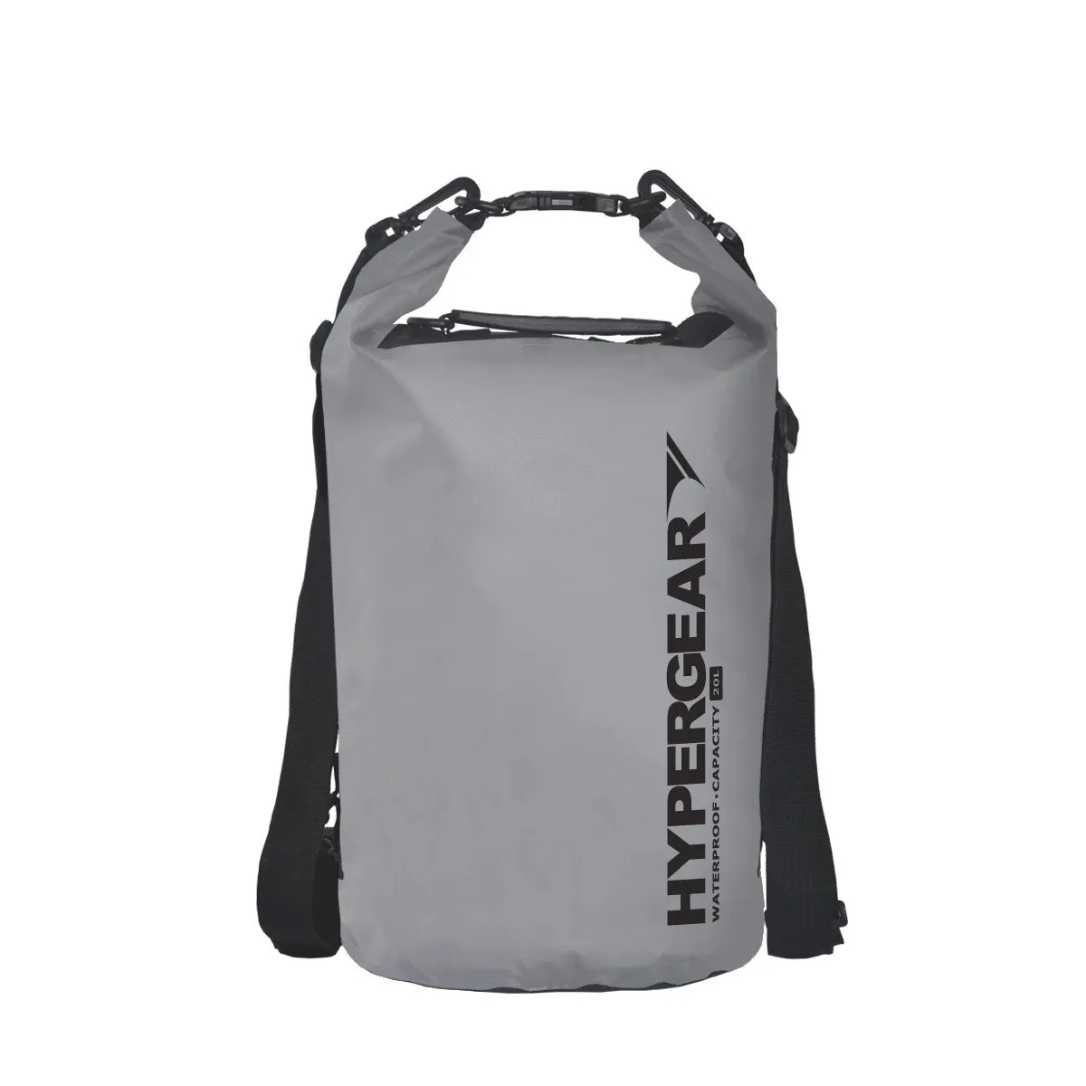 Dry Bag 20L