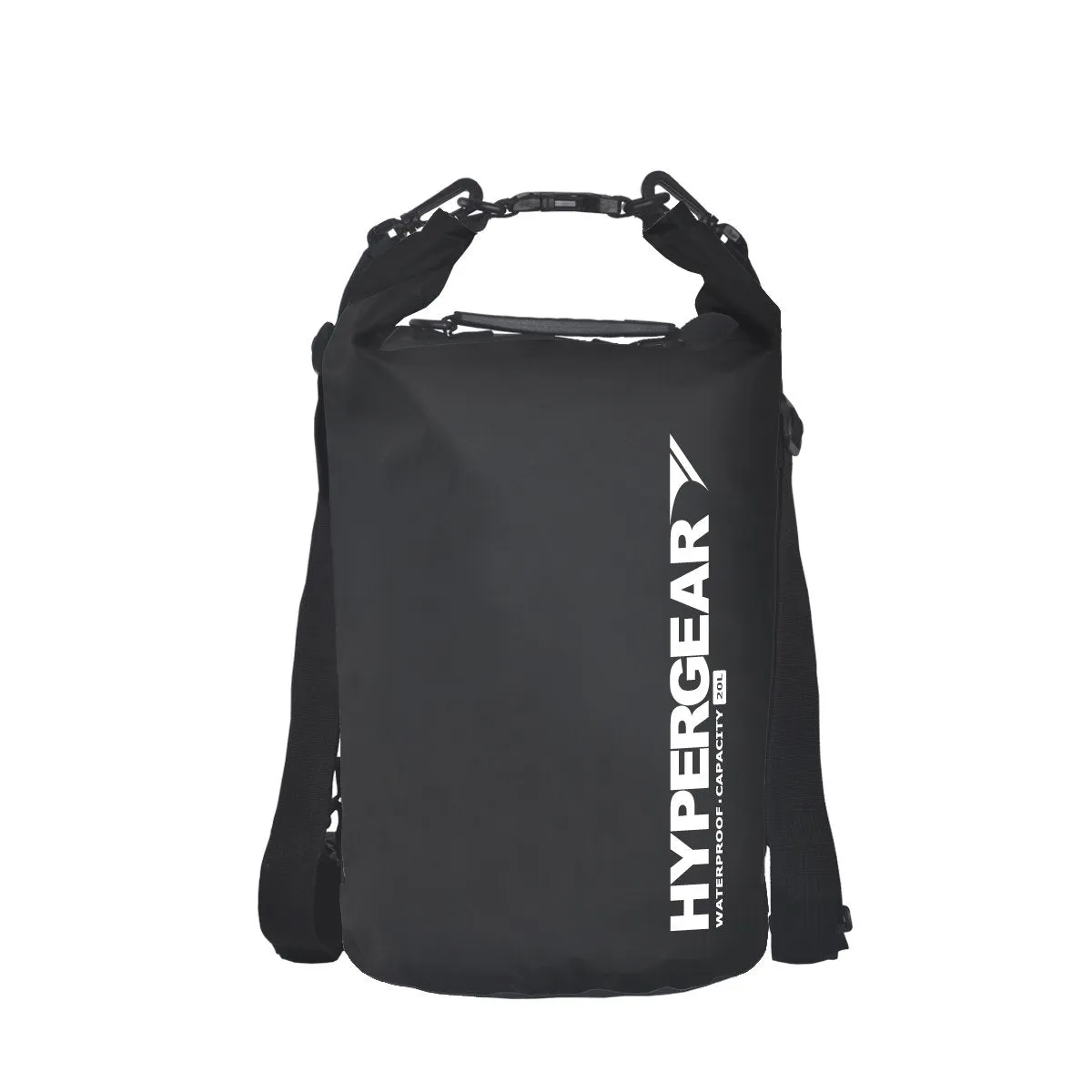 Dry Bag 20L