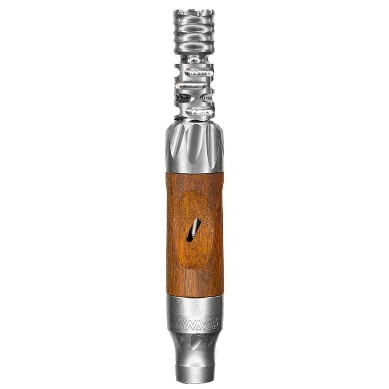 DynaVap The VonG Starter Kit