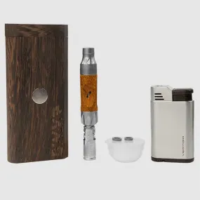 DynaVap The VonG Starter Kit