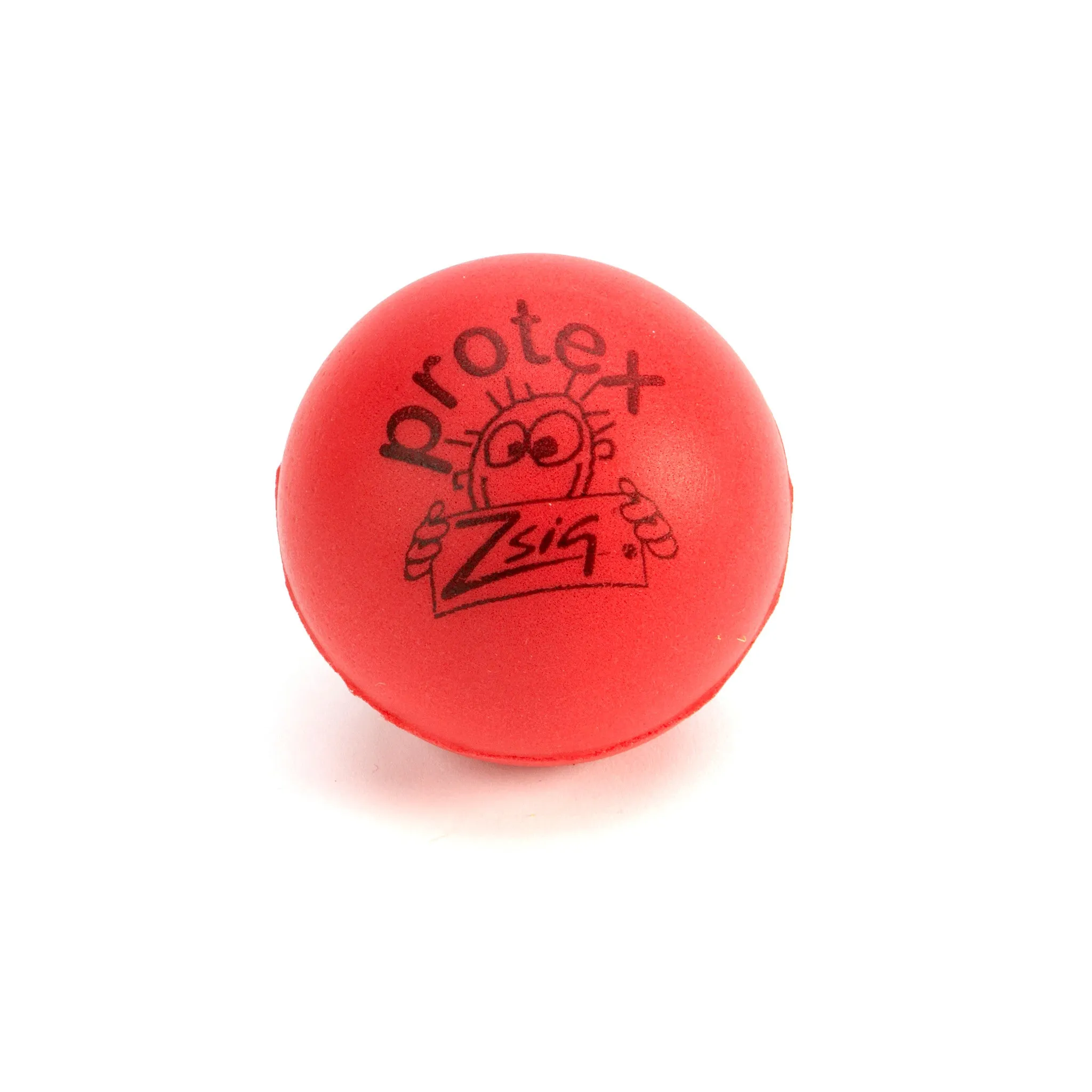 Early Years | Protex 9cm Ball | Dozen (12)