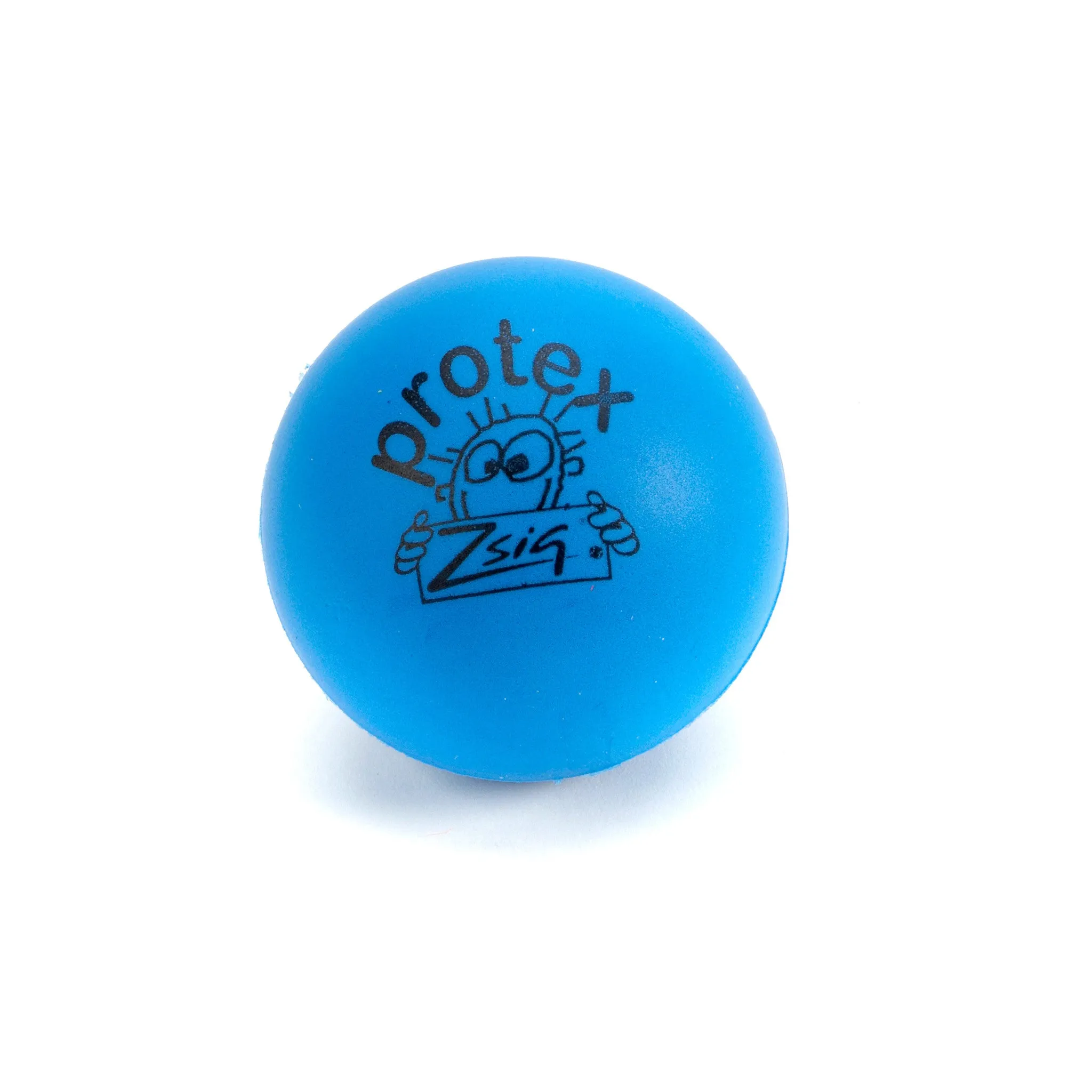 Early Years | Protex 9cm Ball | Dozen (12)