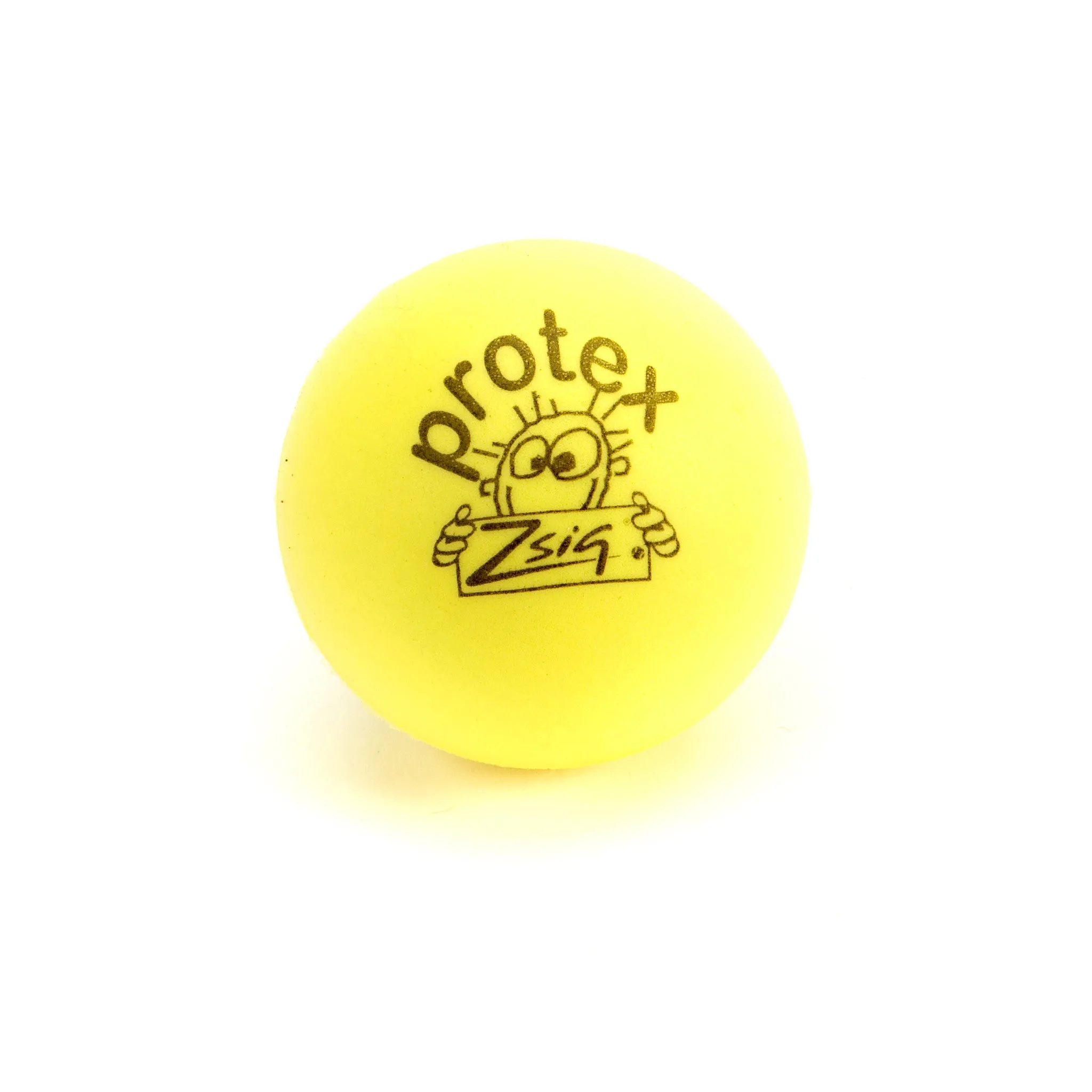 Early Years | Protex 9cm Ball | Dozen (12)