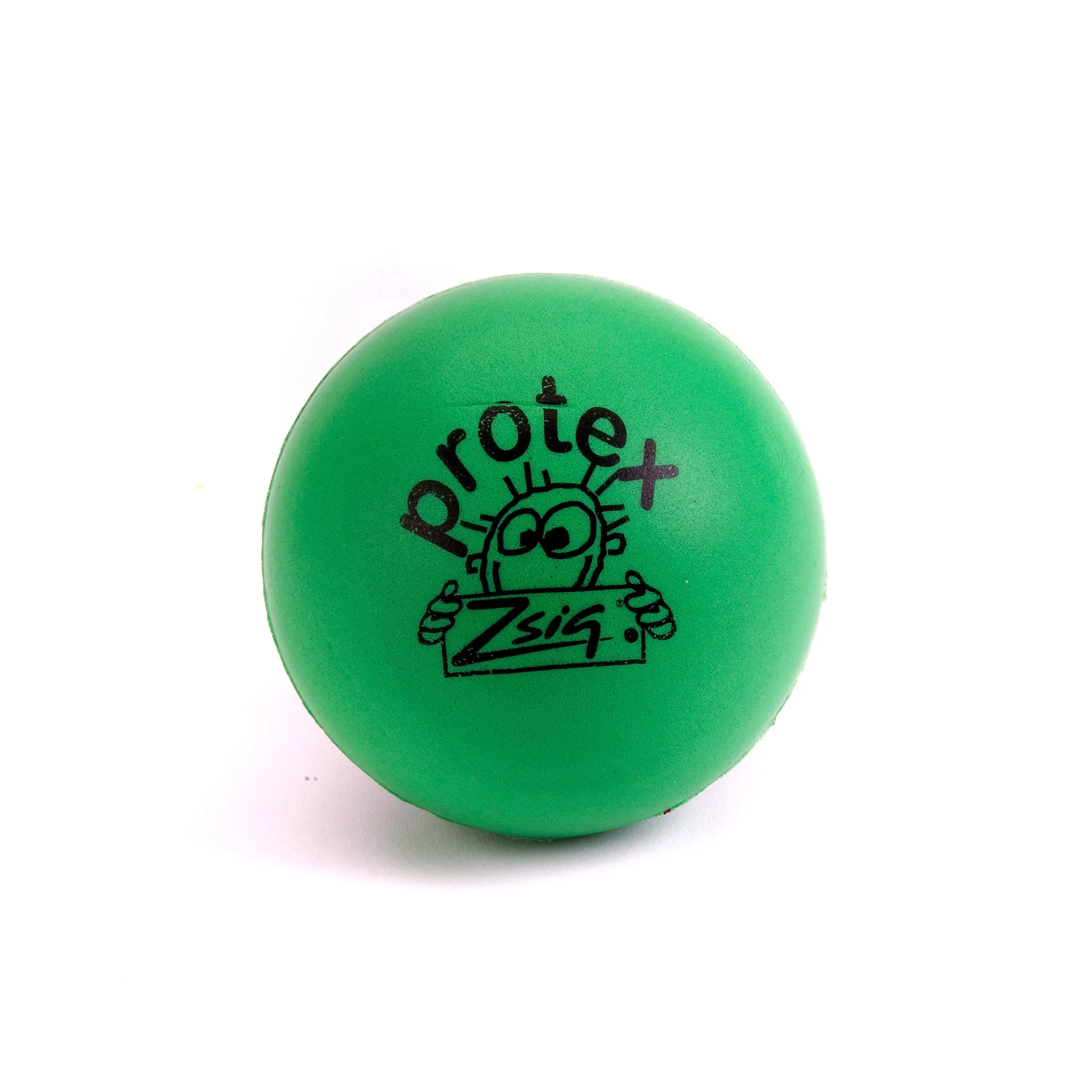 Early Years | Protex 9cm Ball | Dozen (12)