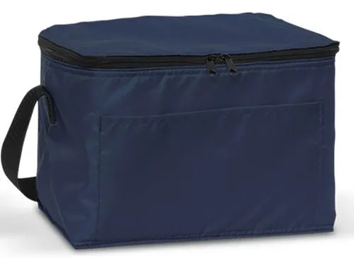 Eden Small Cooler Bag