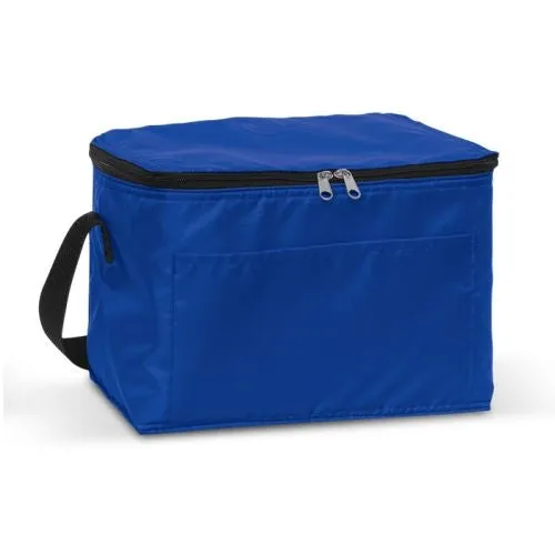 Eden Small Cooler Bag