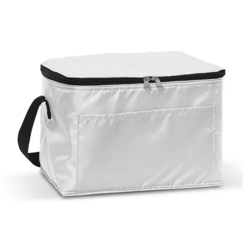 Eden Small Cooler Bag