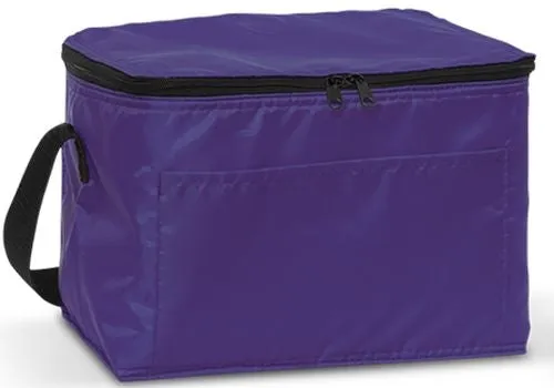 Eden Small Cooler Bag