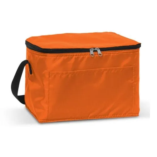 Eden Small Cooler Bag