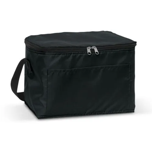 Eden Small Cooler Bag