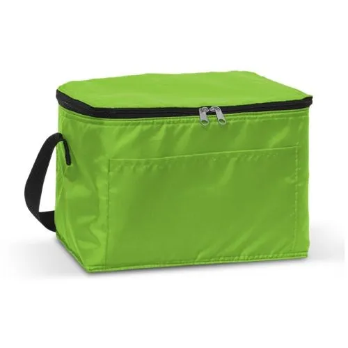 Eden Small Cooler Bag