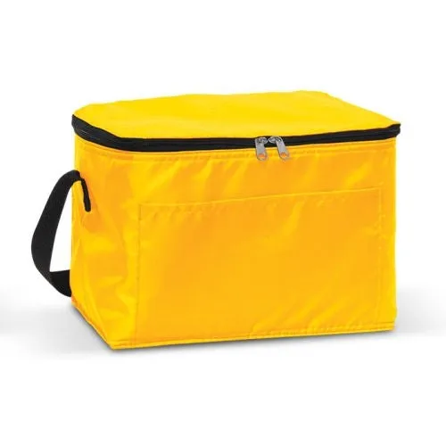 Eden Small Cooler Bag