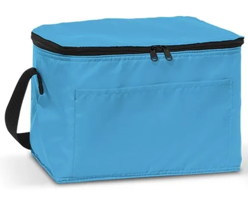 Eden Small Cooler Bag