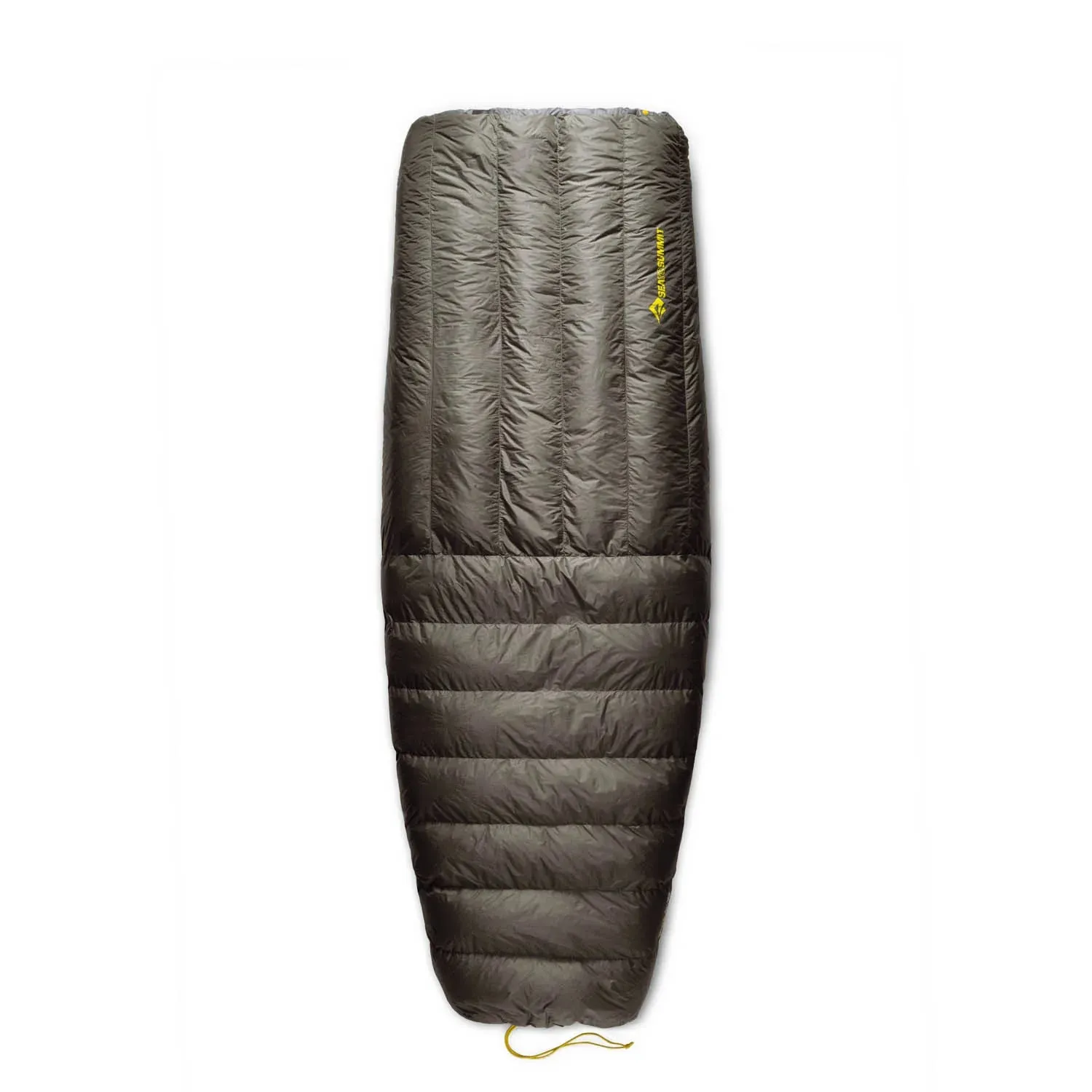 Ember Down Quilt 30F / -1C