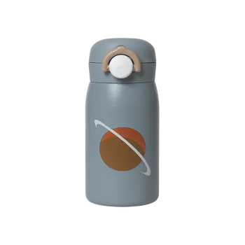 FABELAB - WATER BOTTLE SMALL - PLANETARY