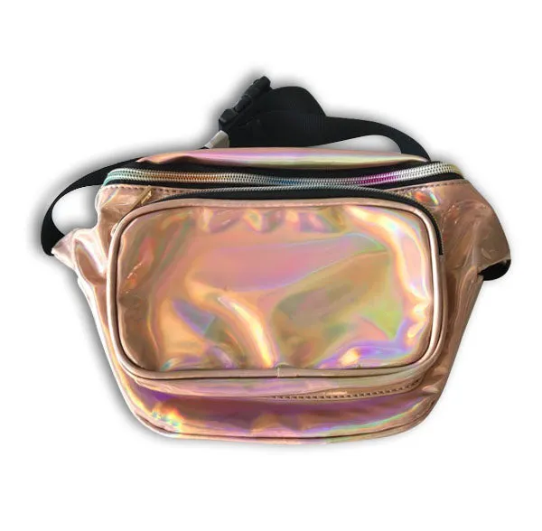 Fanny Pack - Bride Bellas