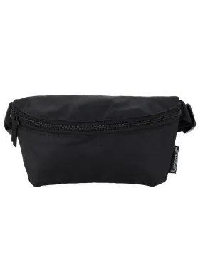 Fanny Pack | Kids Slim | GAMEDAY Black&Black