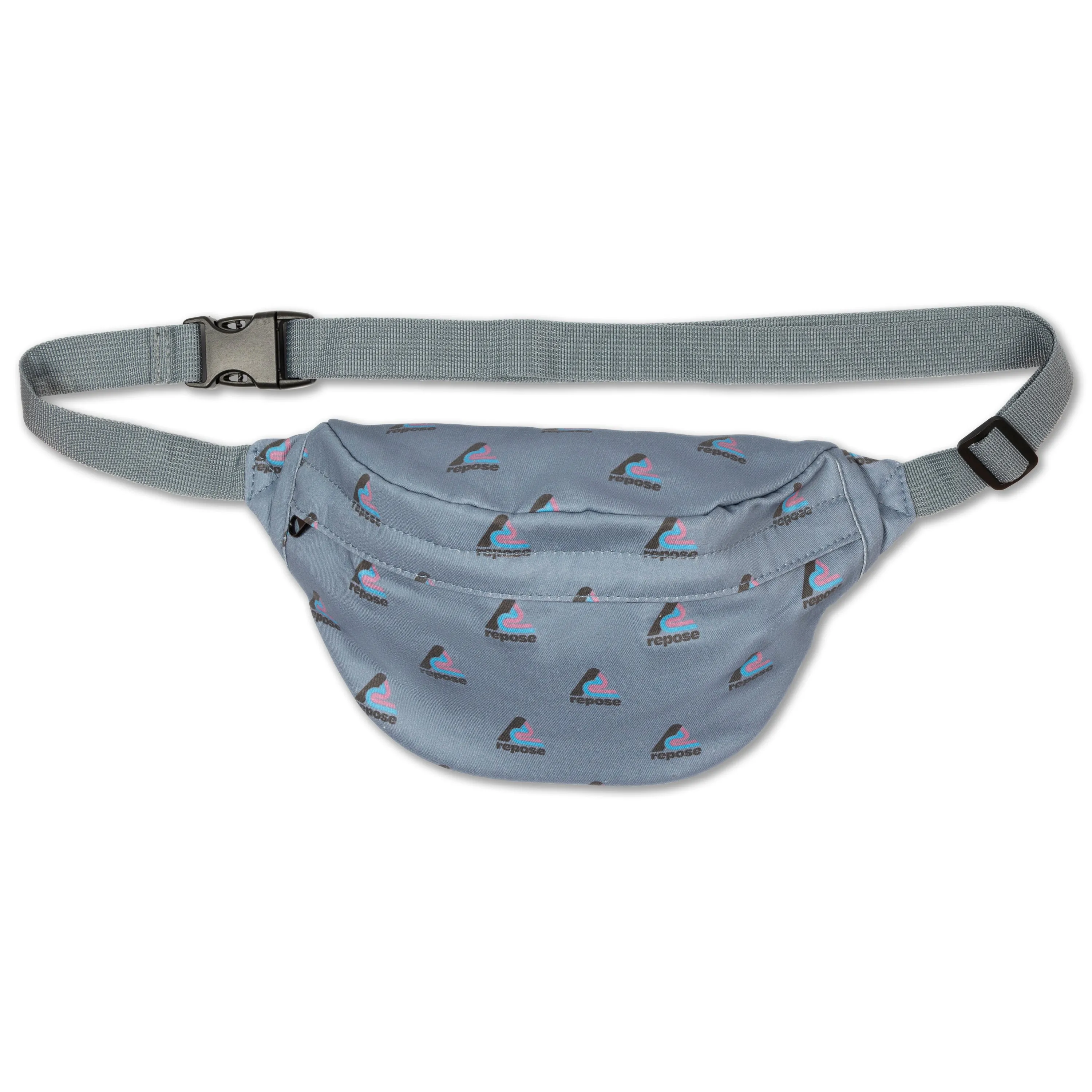 Fanny Pack – repose swirl