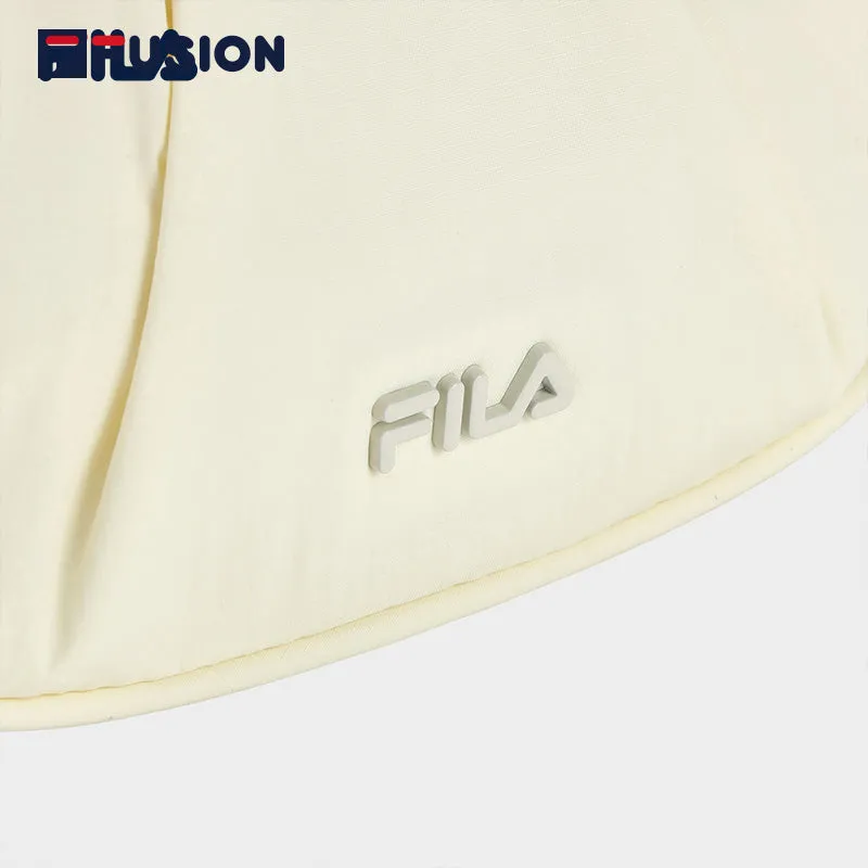 FILA FUSION Unisex INLINE TENNIS Crossbody Bag