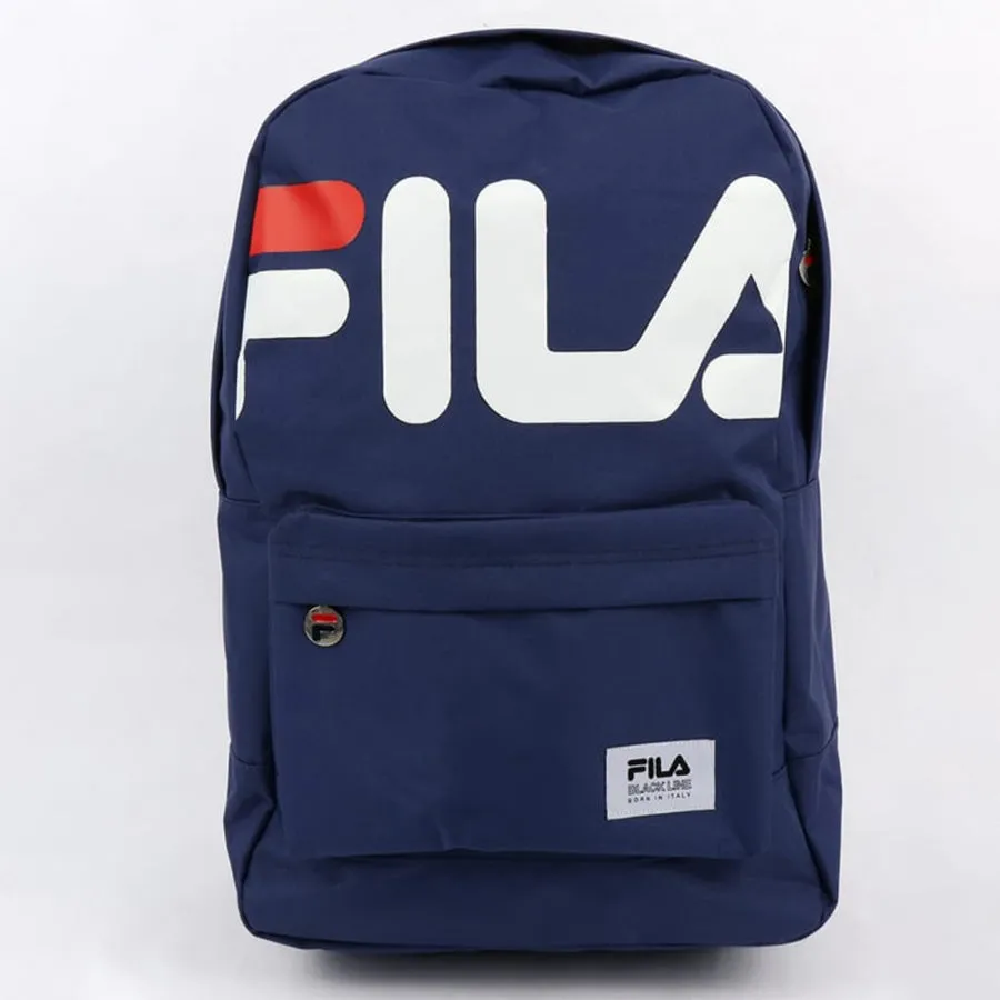 FILA Unisex Backpack