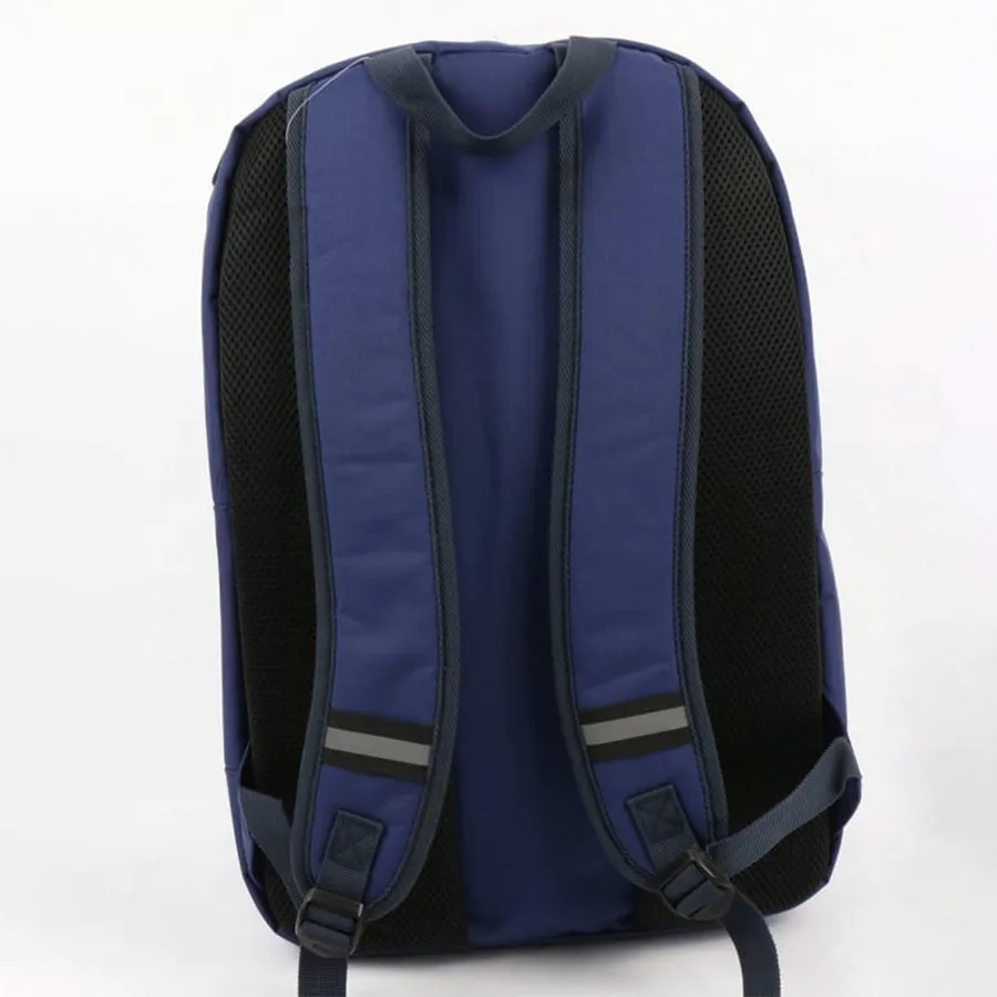 FILA Unisex Backpack