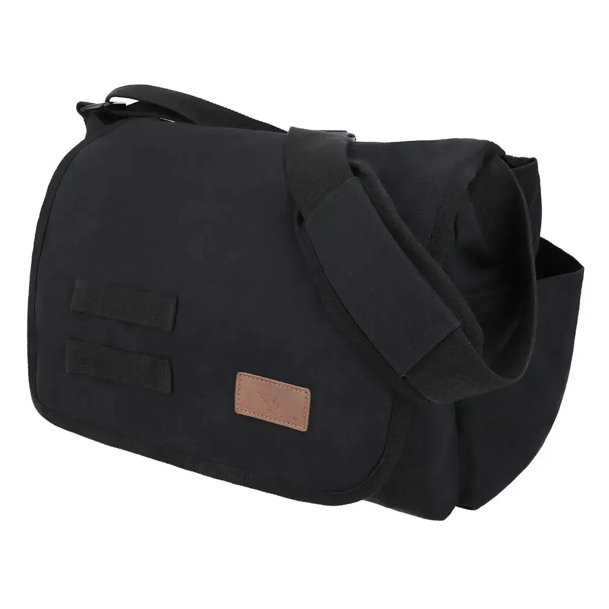 Filios Messenger Bag