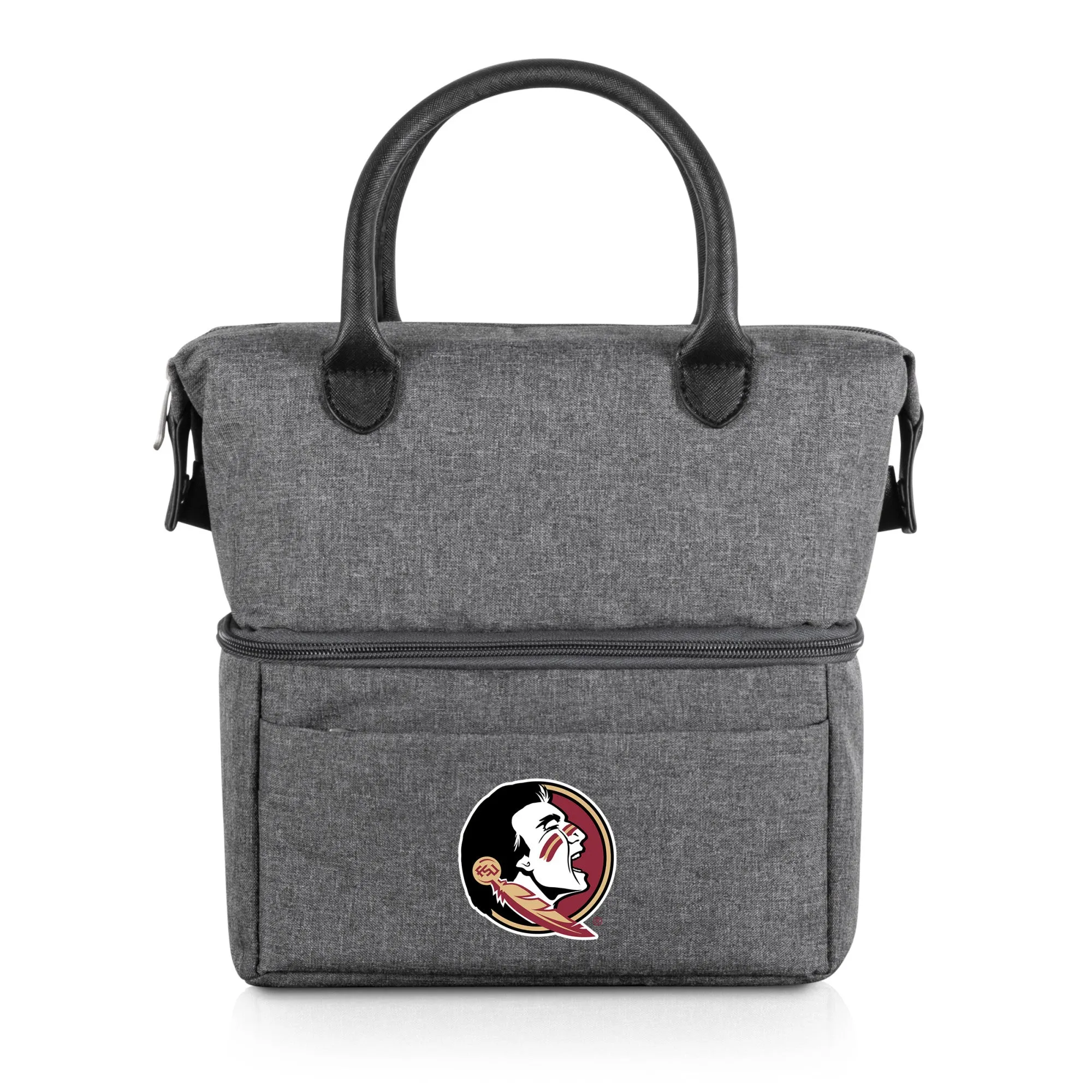 Florida State Seminoles - Urban Lunch Bag Cooler