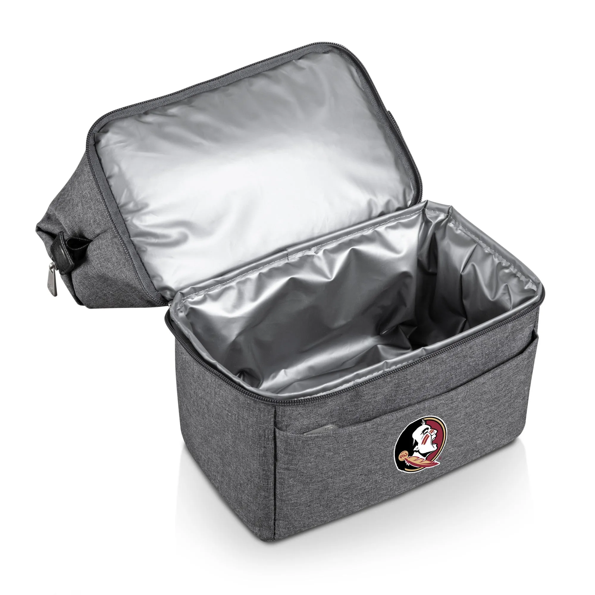 Florida State Seminoles - Urban Lunch Bag Cooler