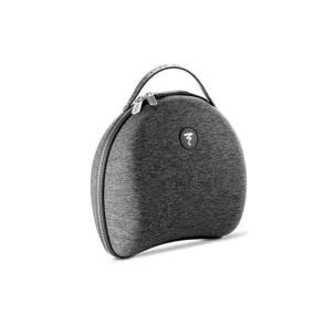 Focal Hard-Shell Case | Headphone Case for All Focal Headphones