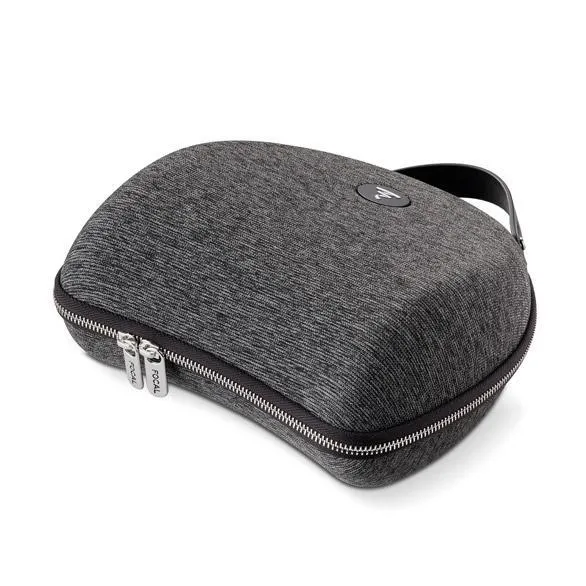 Focal Hard-Shell Case | Headphone Case for All Focal Headphones