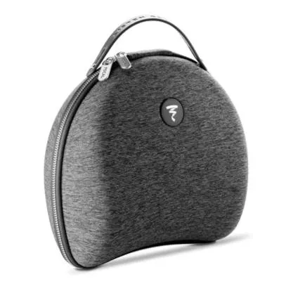 Focal Hard-Shell Headphone Carrying Case