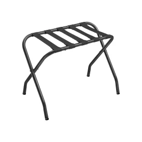 Foldable Luggage Rack