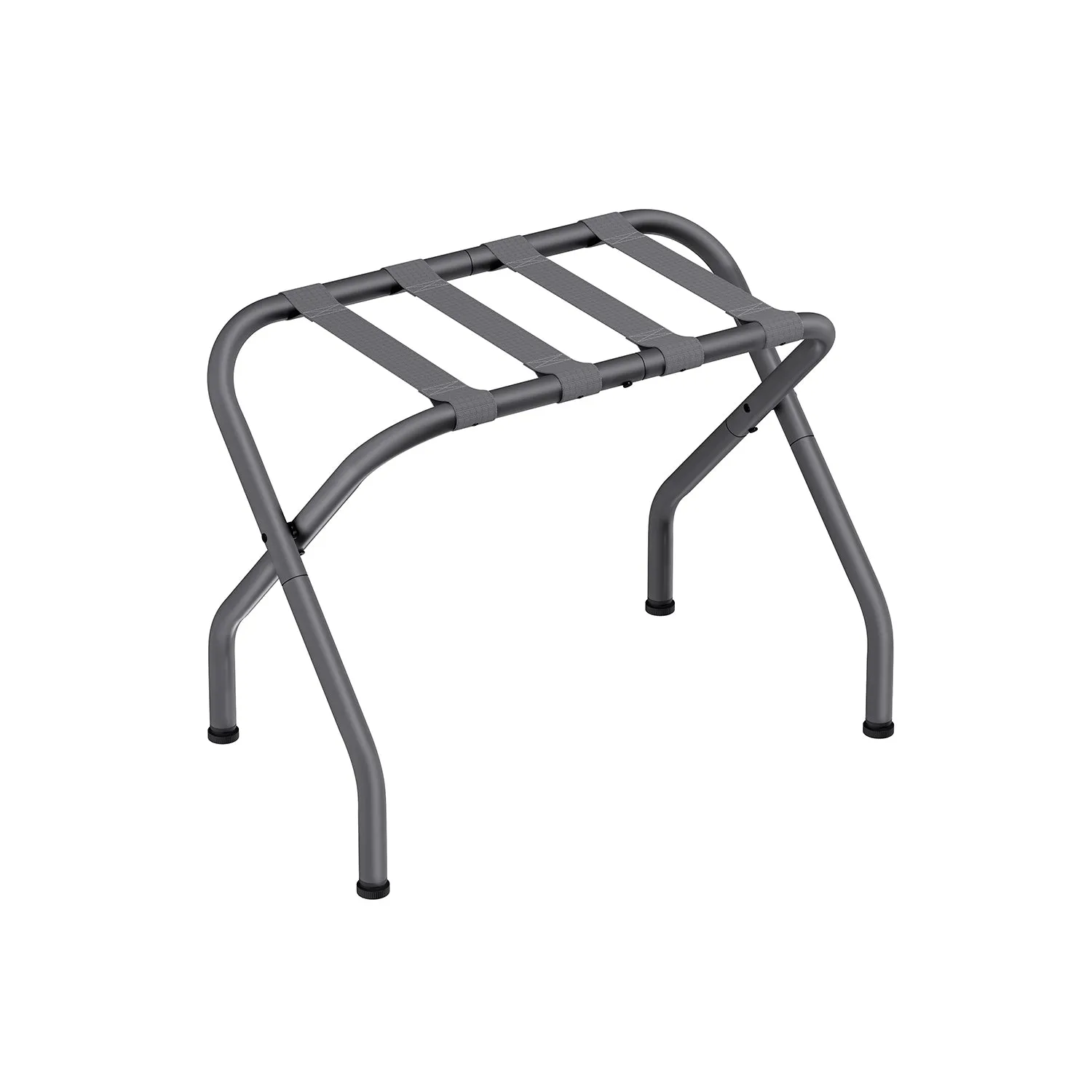 Foldable Luggage Rack