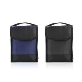 Foldable Lunch Cooler Bag