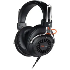 Fostex TR-70 Open-Back 80 Ohm Professional Studio Headphones